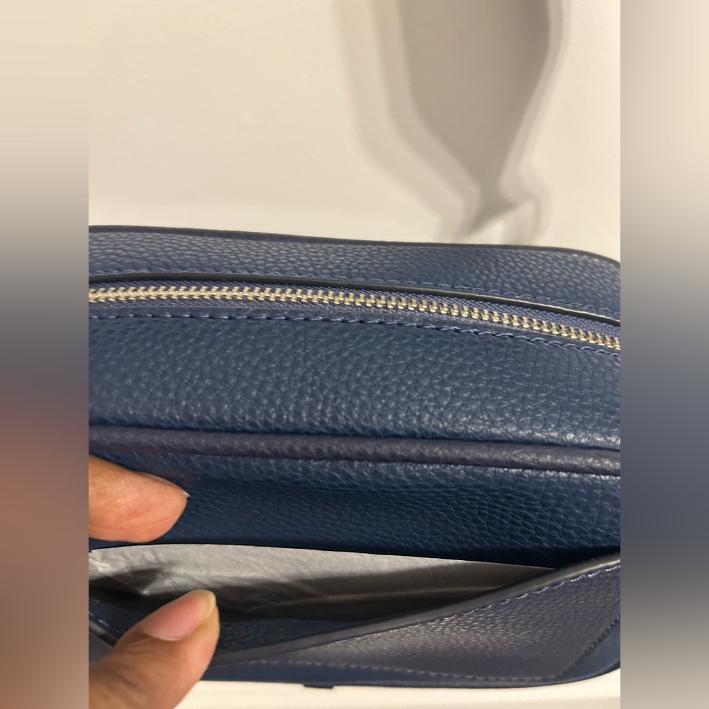 Marc Jacobs Bold Flash Crossbody Camera Bag - Picture 9 of 17
